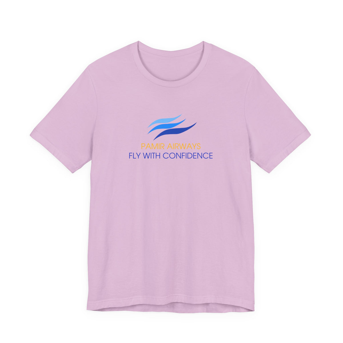 Pamir Airways T-Shirt