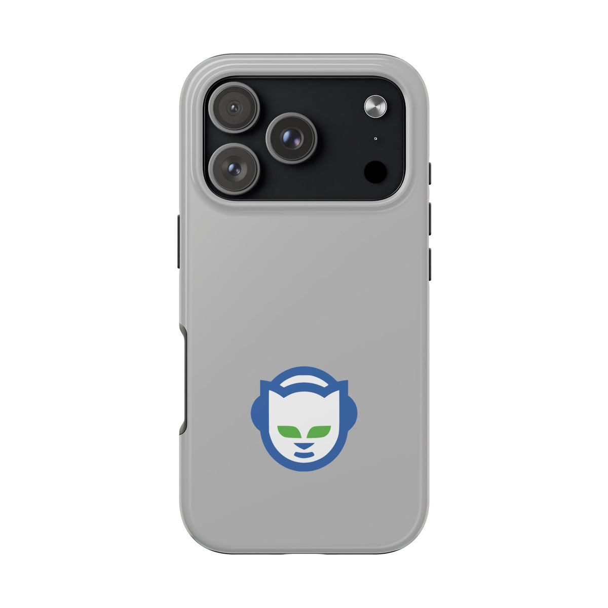 Napster Tough Phone Case