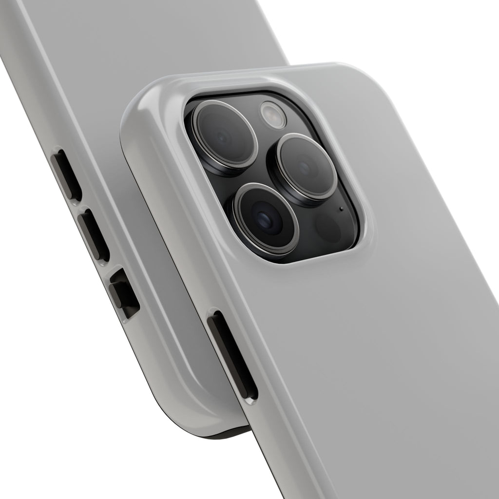 Atlantic Richfield Company (ARCO) Tough Phone Case