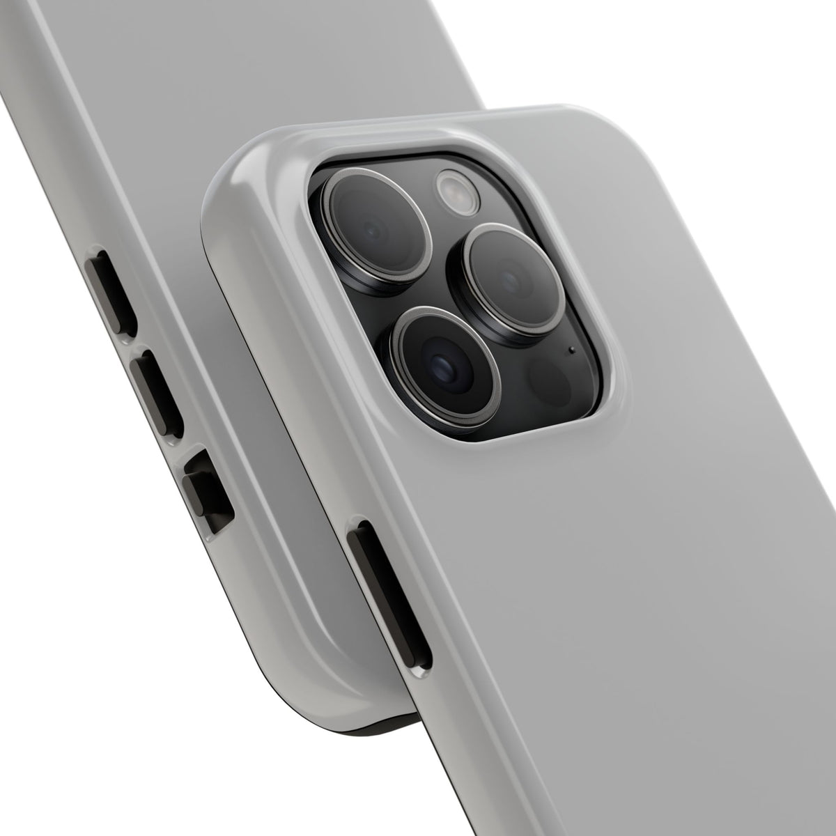 Atlantic Richfield Company (ARCO) Tough Phone Case