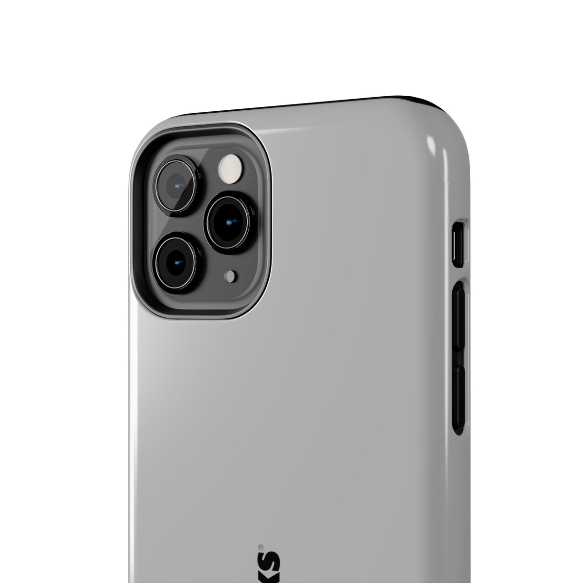 Waldenbooks Tough Phone Case
