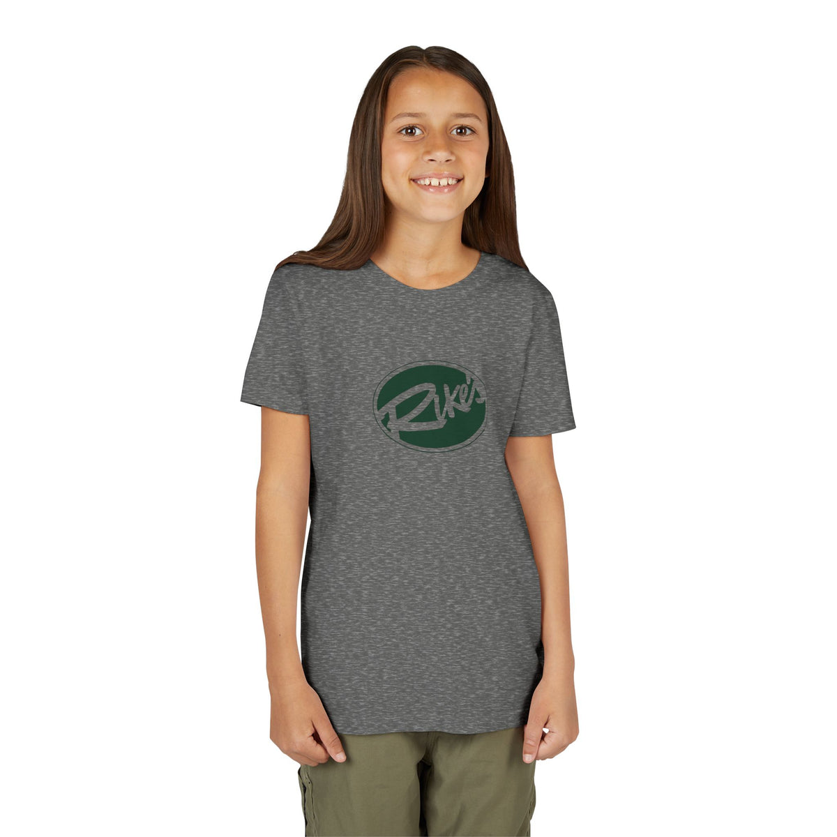 Rike-Kumler Company Kids Tee / T-Shirt