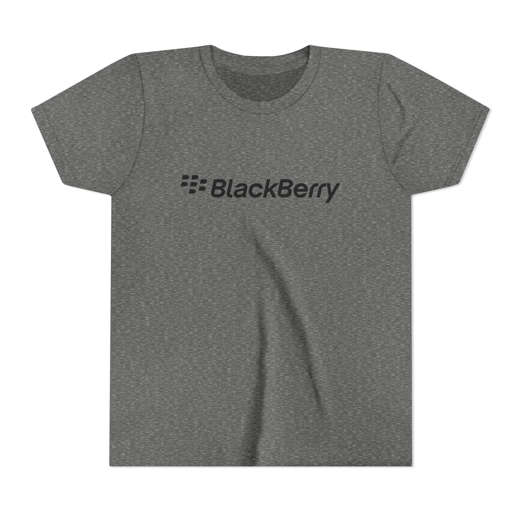 Template Youth / Kids T-Shirt