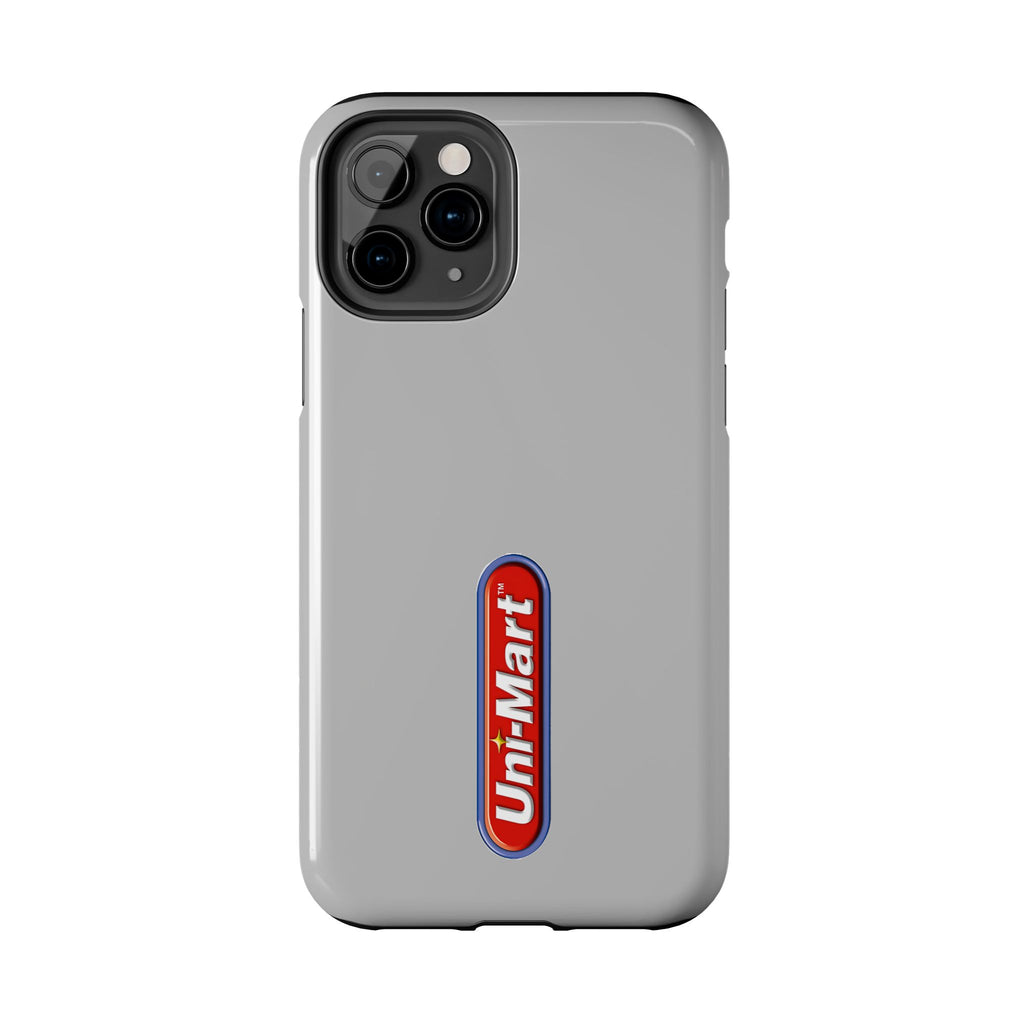 Uni-Mart Tough Phone Case