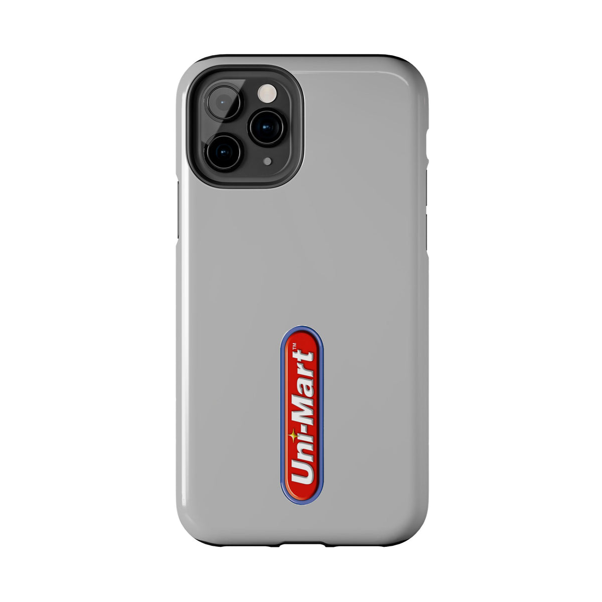 Uni-Mart Tough Phone Case
