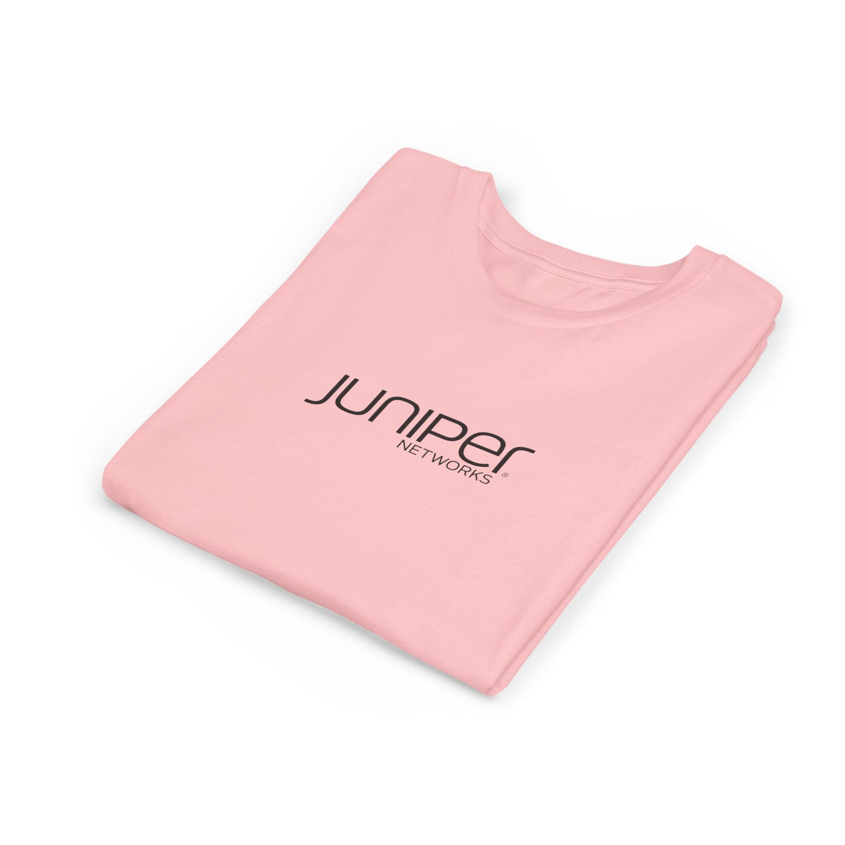 Juniper Networks Kids Tee / T-Shirt