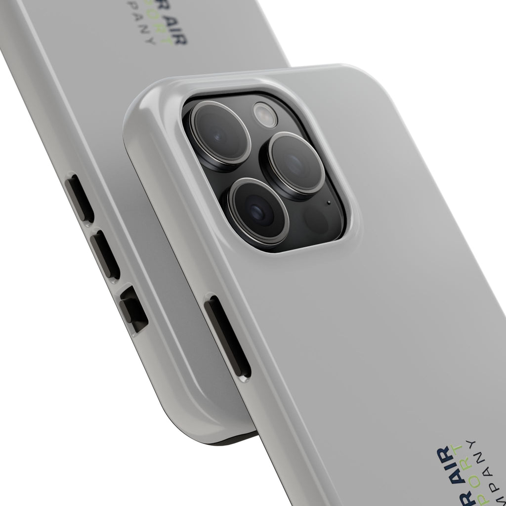 Charter Air Transport Tough Phone Case