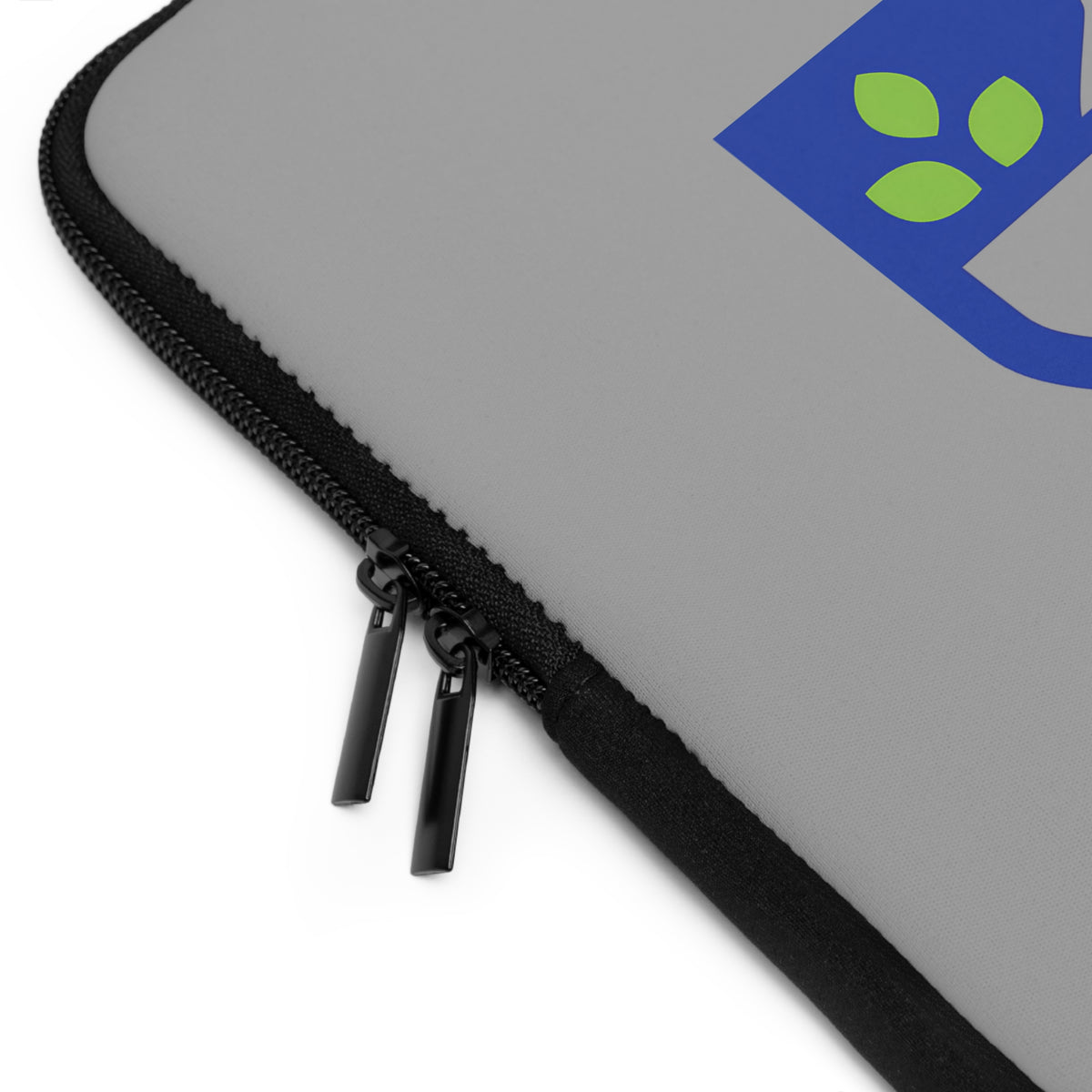 Rite Aid Laptop Sleeve