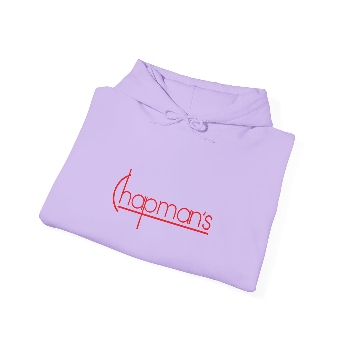 T. A. Chapman Co. Hoodie / Sweatshirt