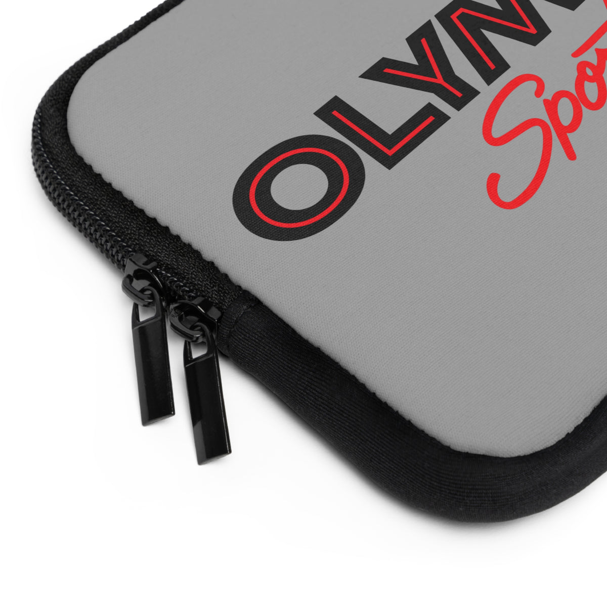 Olympia Sports Laptop Sleeve