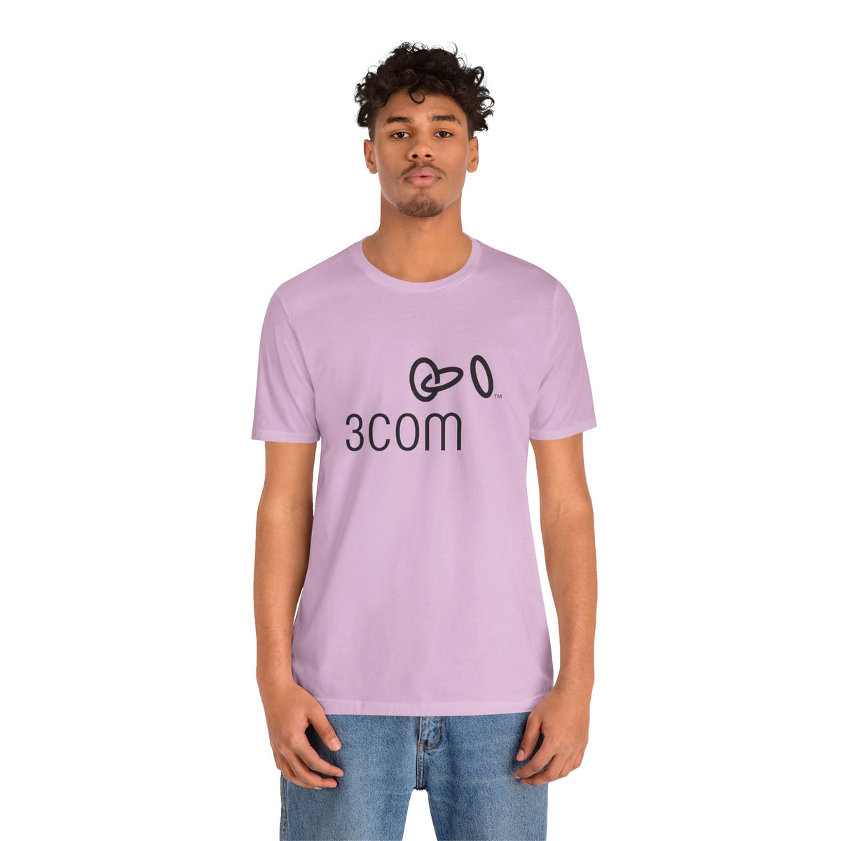 3Com Corporation T-Shirt
