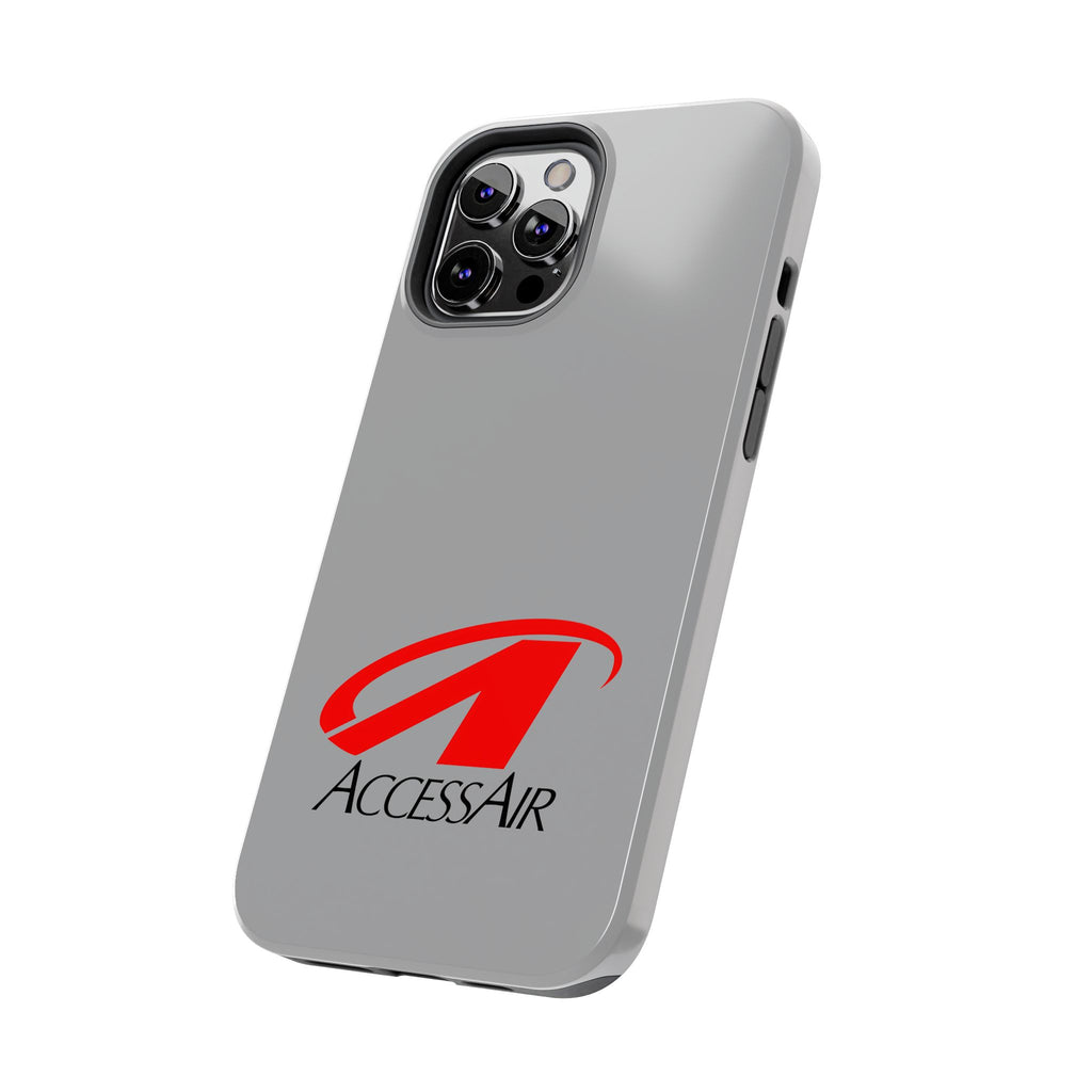 AccessAir Tough Phone Case