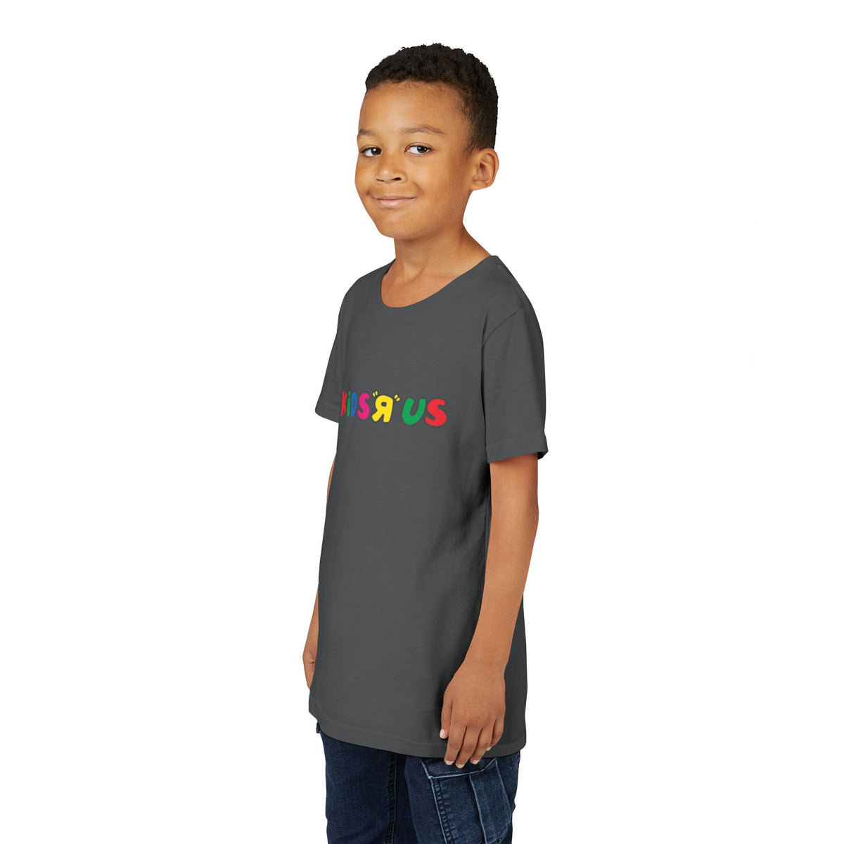 Kids R Us Kids Tee / T-Shirt