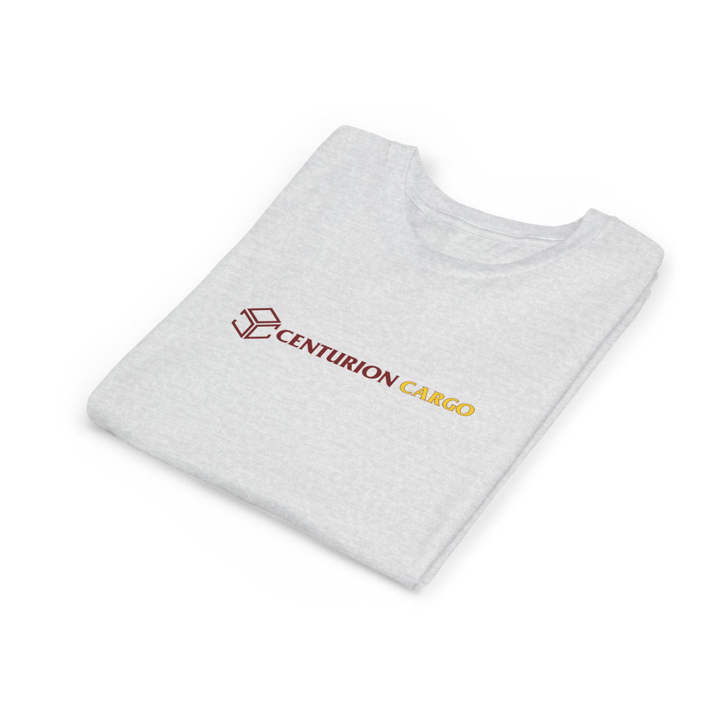 Centurion Air Cargo Kids Tee / T-Shirt