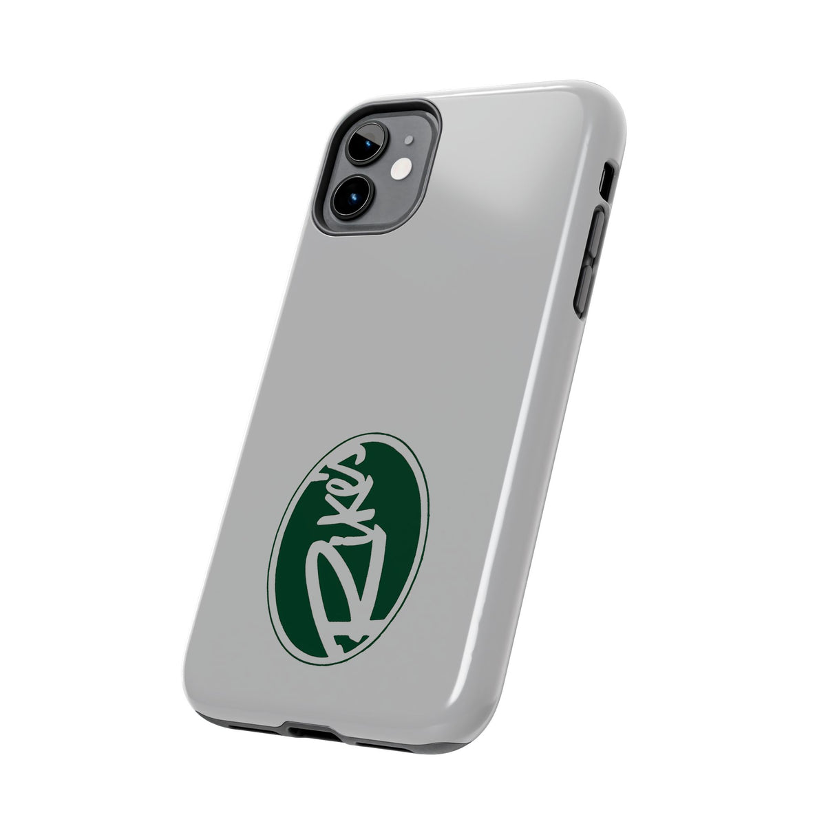 Rike-Kumler Company Tough Phone Case