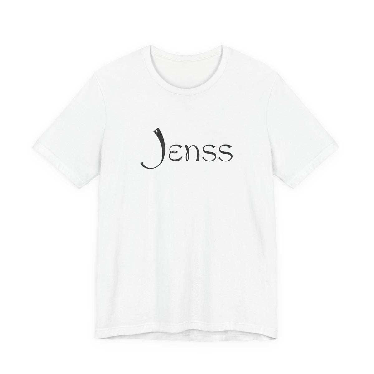 Jenss T-Shirt