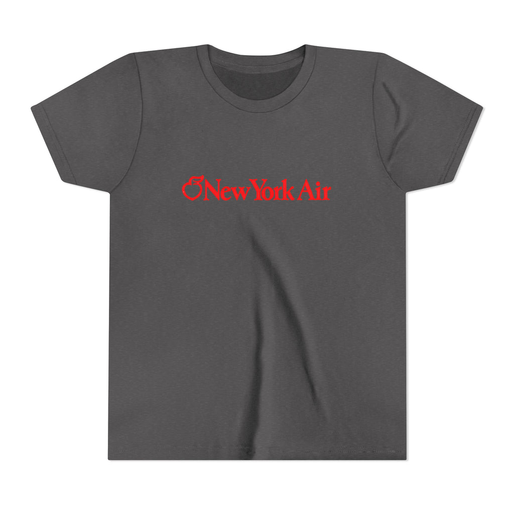 New York Air Kids Tee / T-Shirt