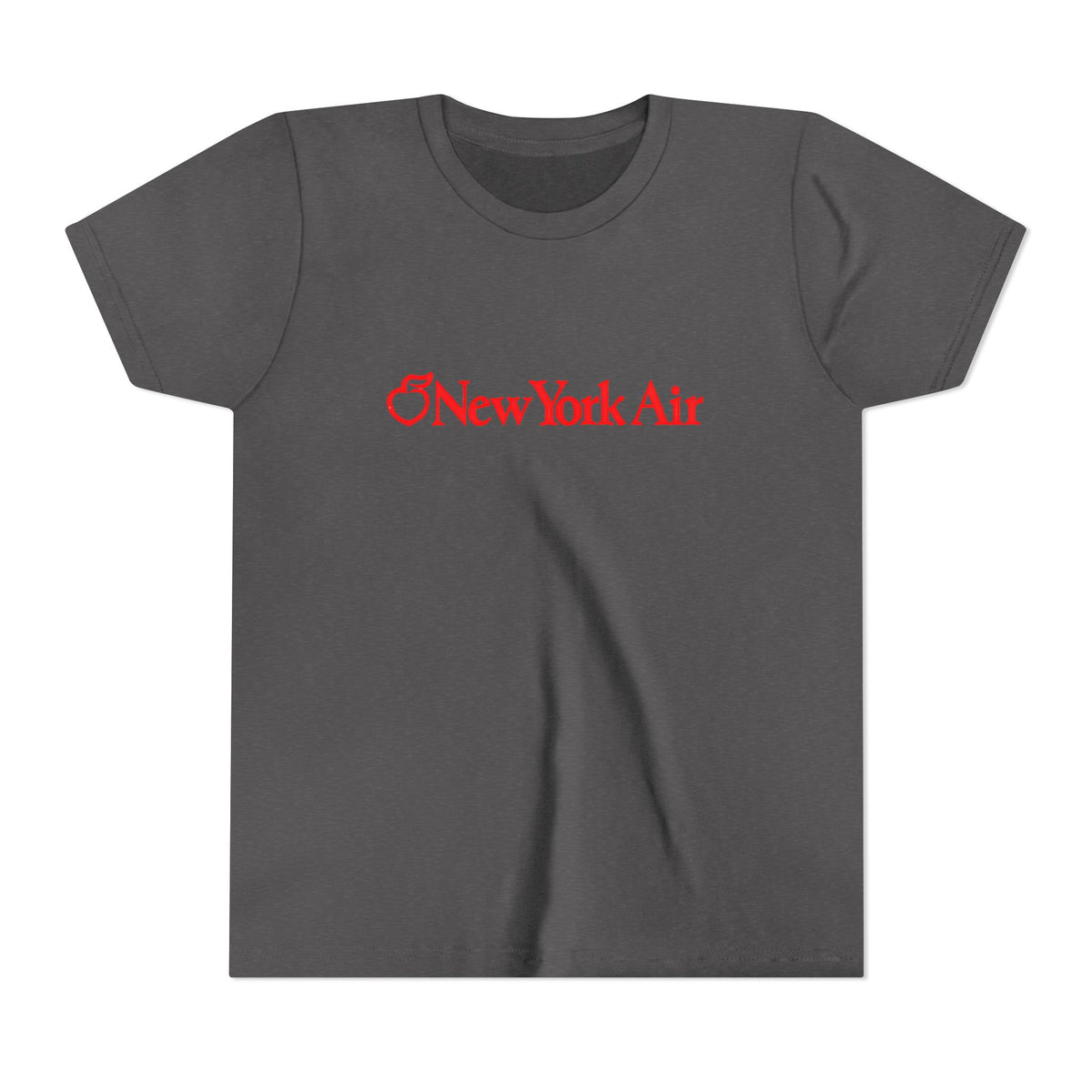 New York Air Kids Tee / T-Shirt