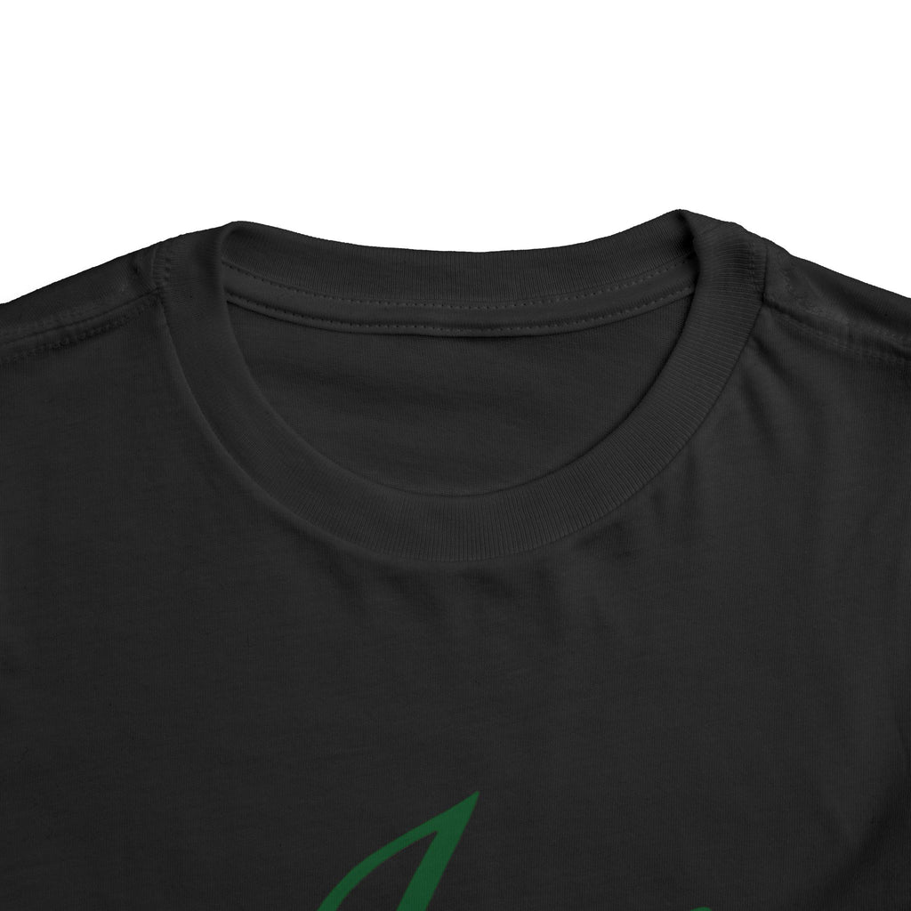 Ivey's Toddler Tee / T-Shirt