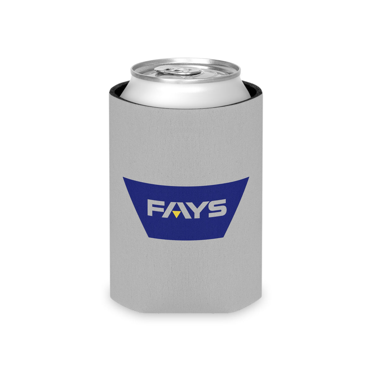 Fay's Drug Can Cooler