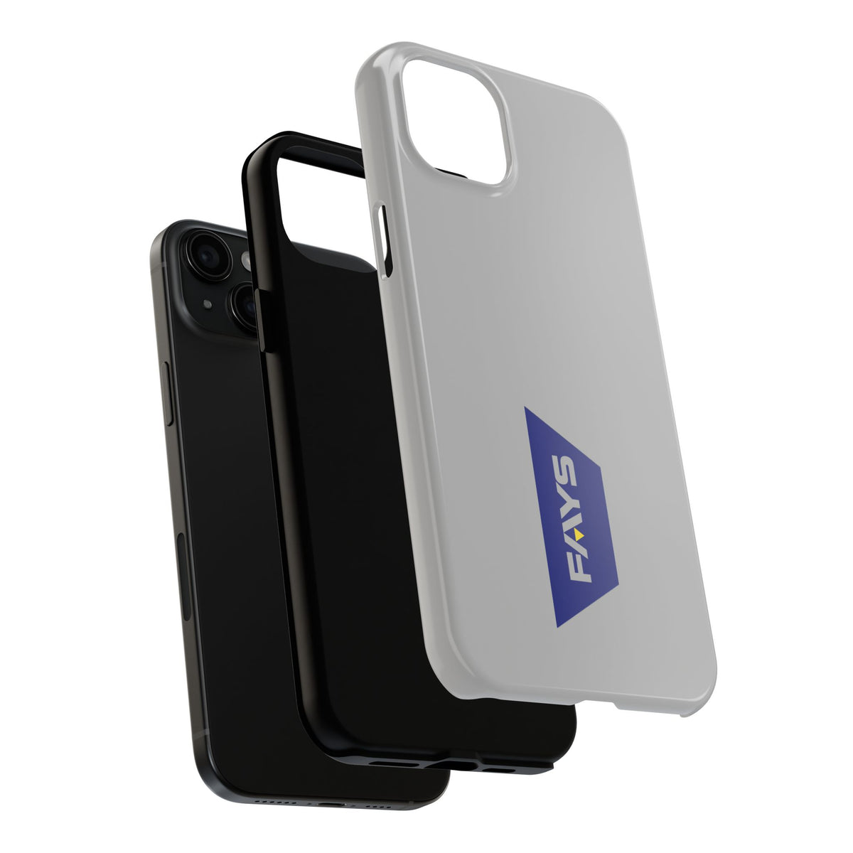 Fay's Drug Tough Phone Case