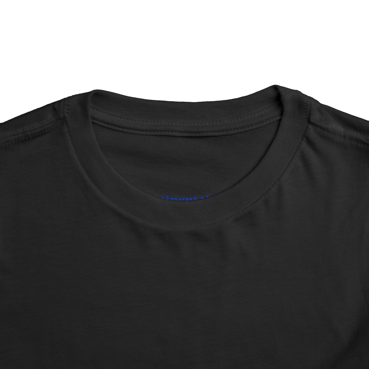 Continental Airlines Toddler Tee / T-Shirt
