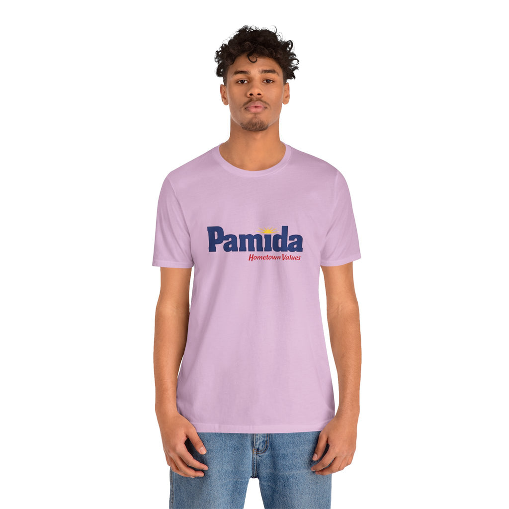 Pamida T-Shirt