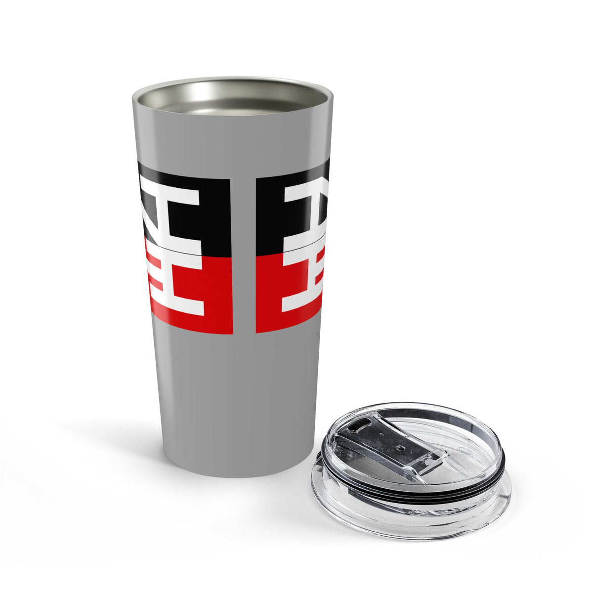 New York, New Haven and Hartford Railroad 20oz Insulated Tumbler