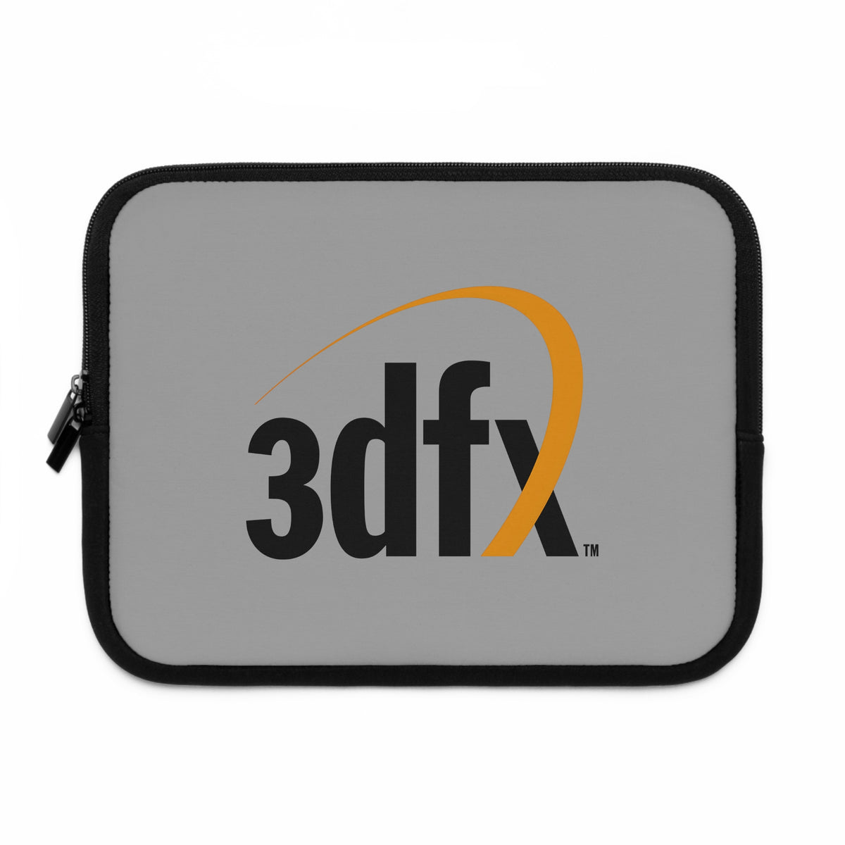 3dfx Interactive Laptop Sleeve
