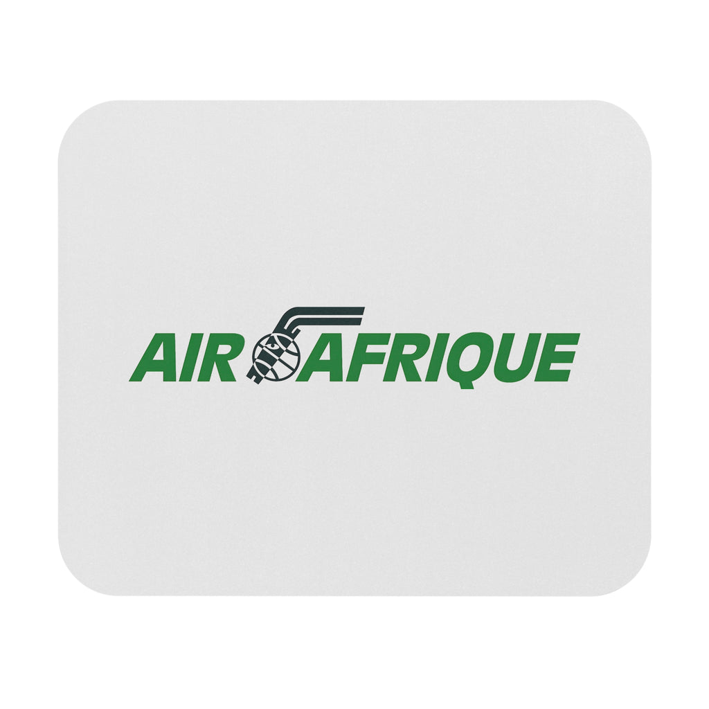 Air Afrique Mouse Pad