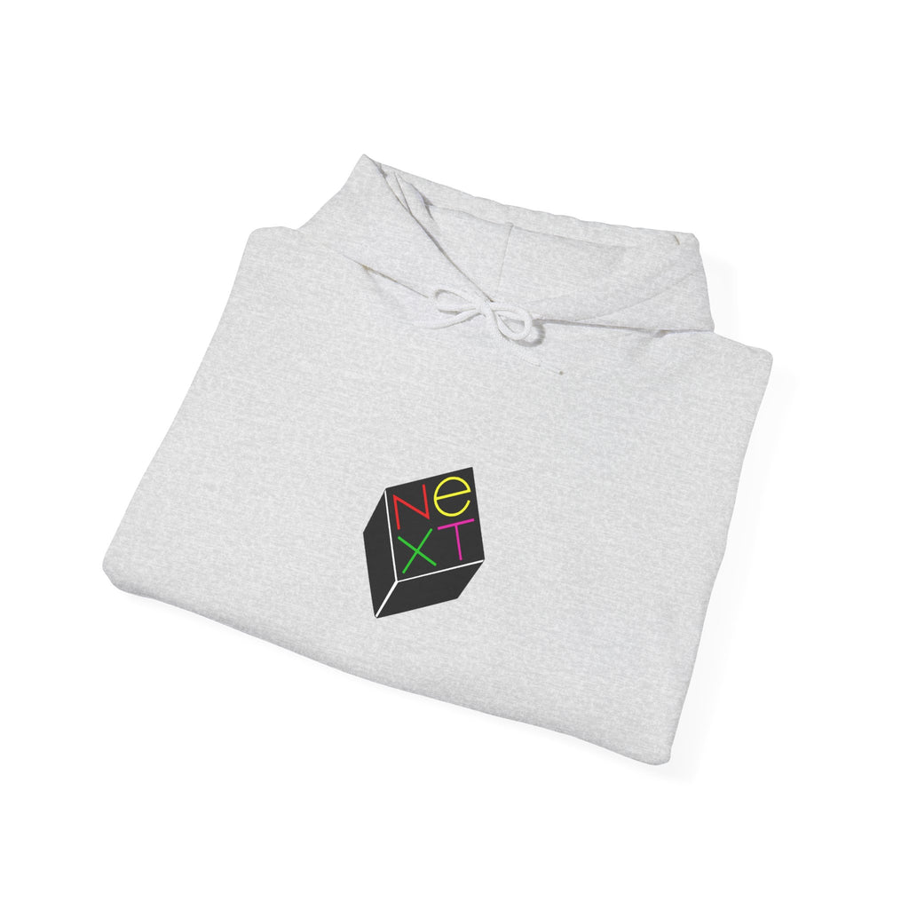 NeXT Hoodie / Sweatshirt