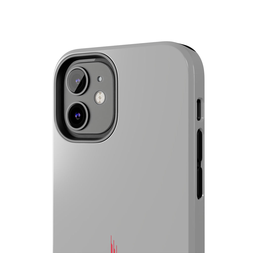 Ultra Games Tough Phone Case
