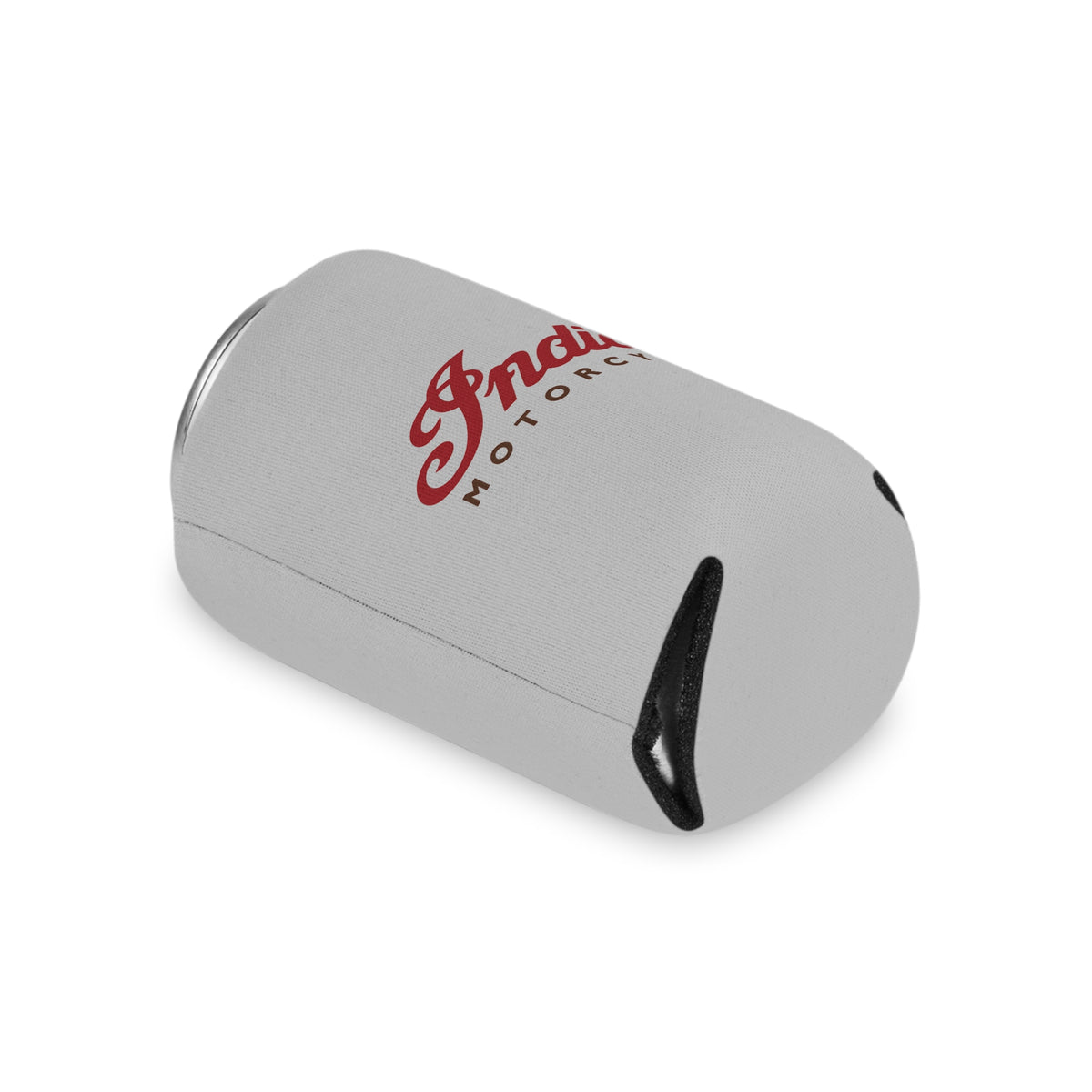 Indian Motorcycle Can Cooler