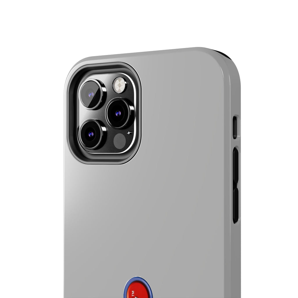 Uni-Mart Tough Phone Case
