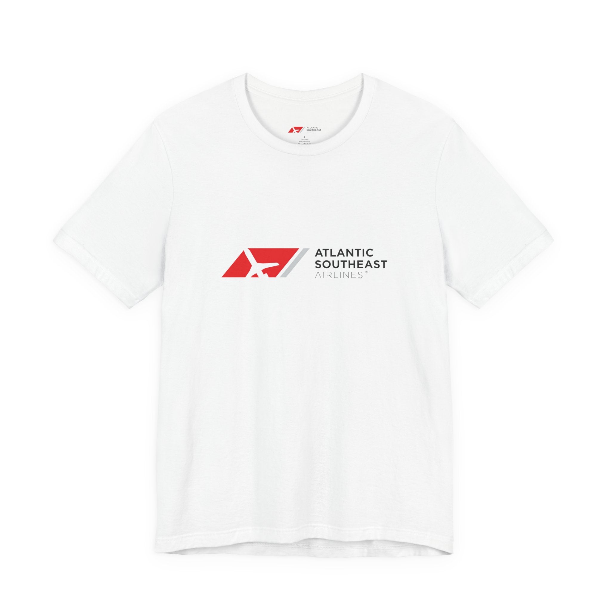 Atlantic Southeast Airlines T-Shirt