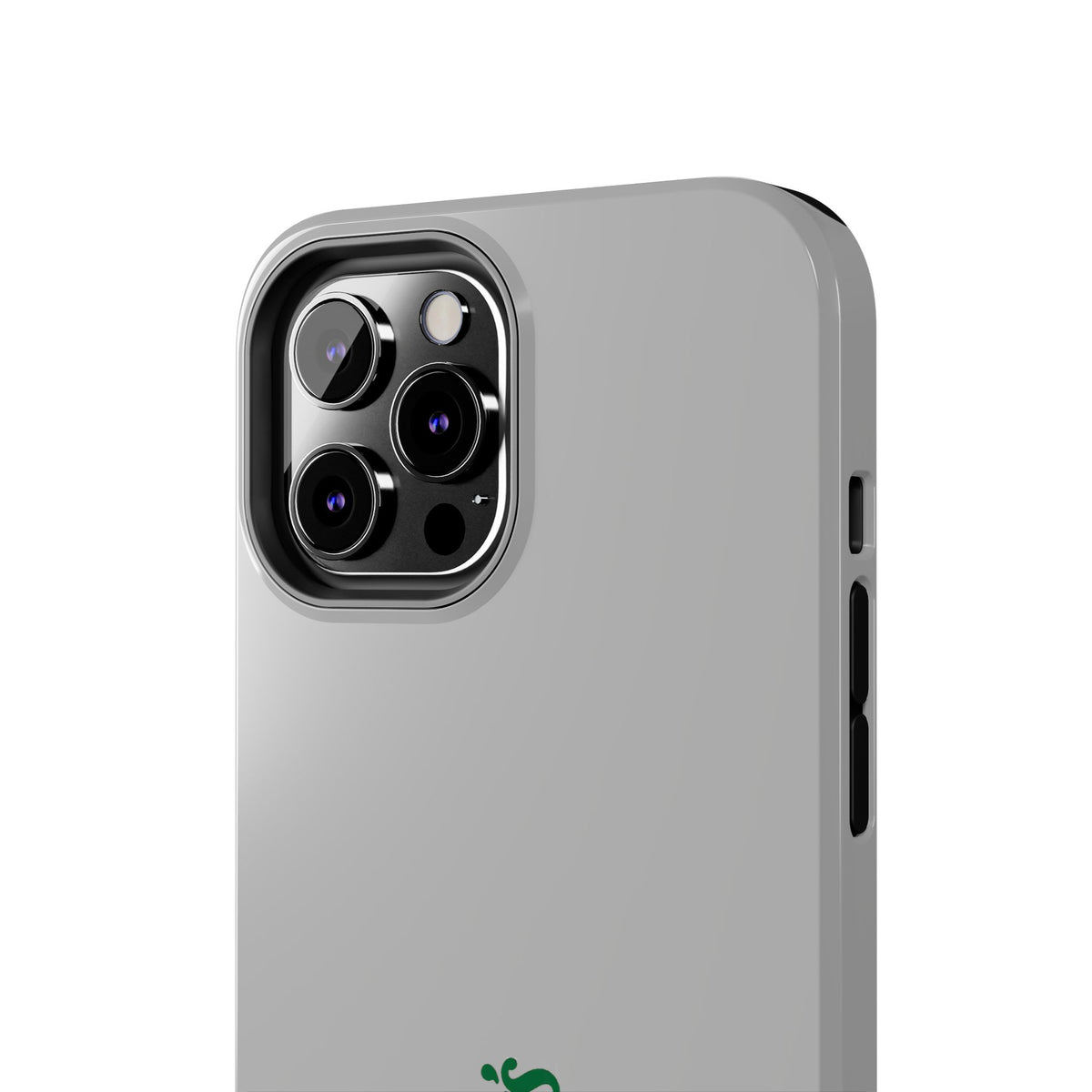 Wieboldt's Tough Phone Case