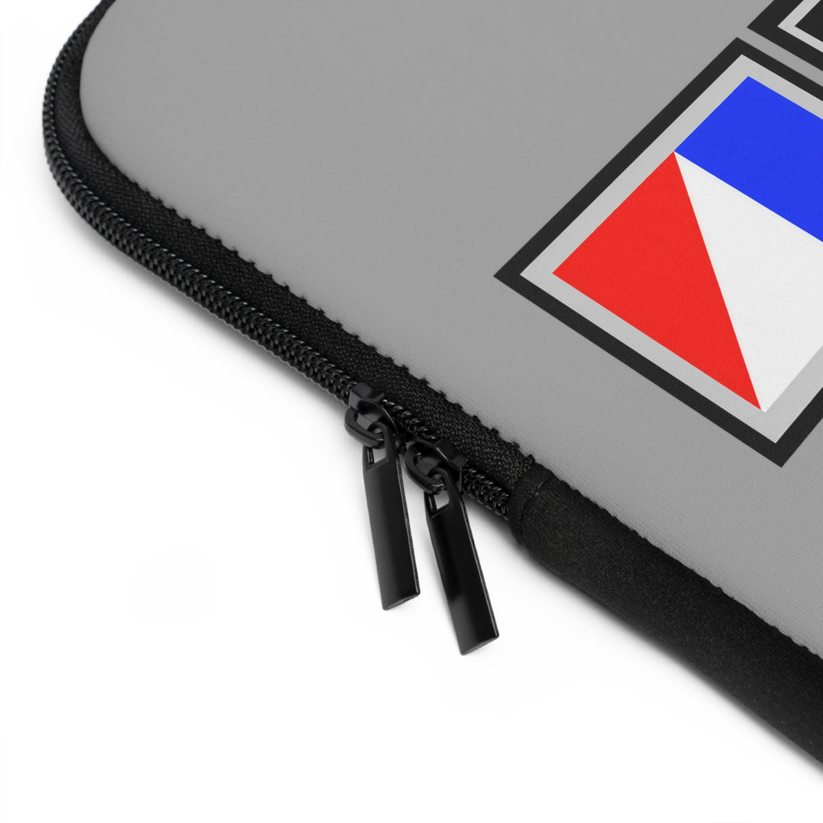 Pacer International Laptop Sleeve
