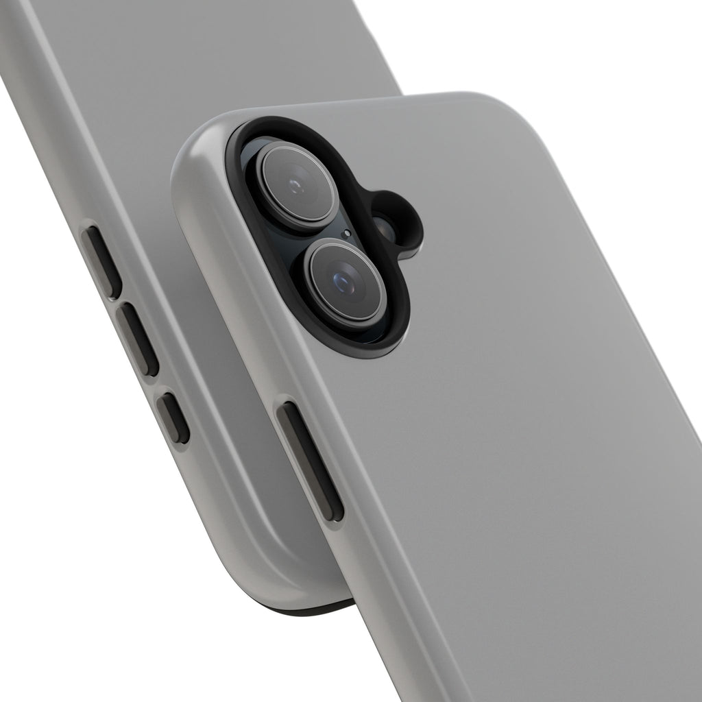 BellSouth Tough Phone Case