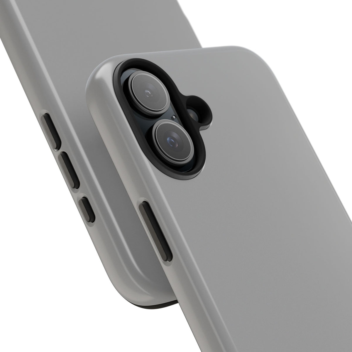 BellSouth Tough Phone Case