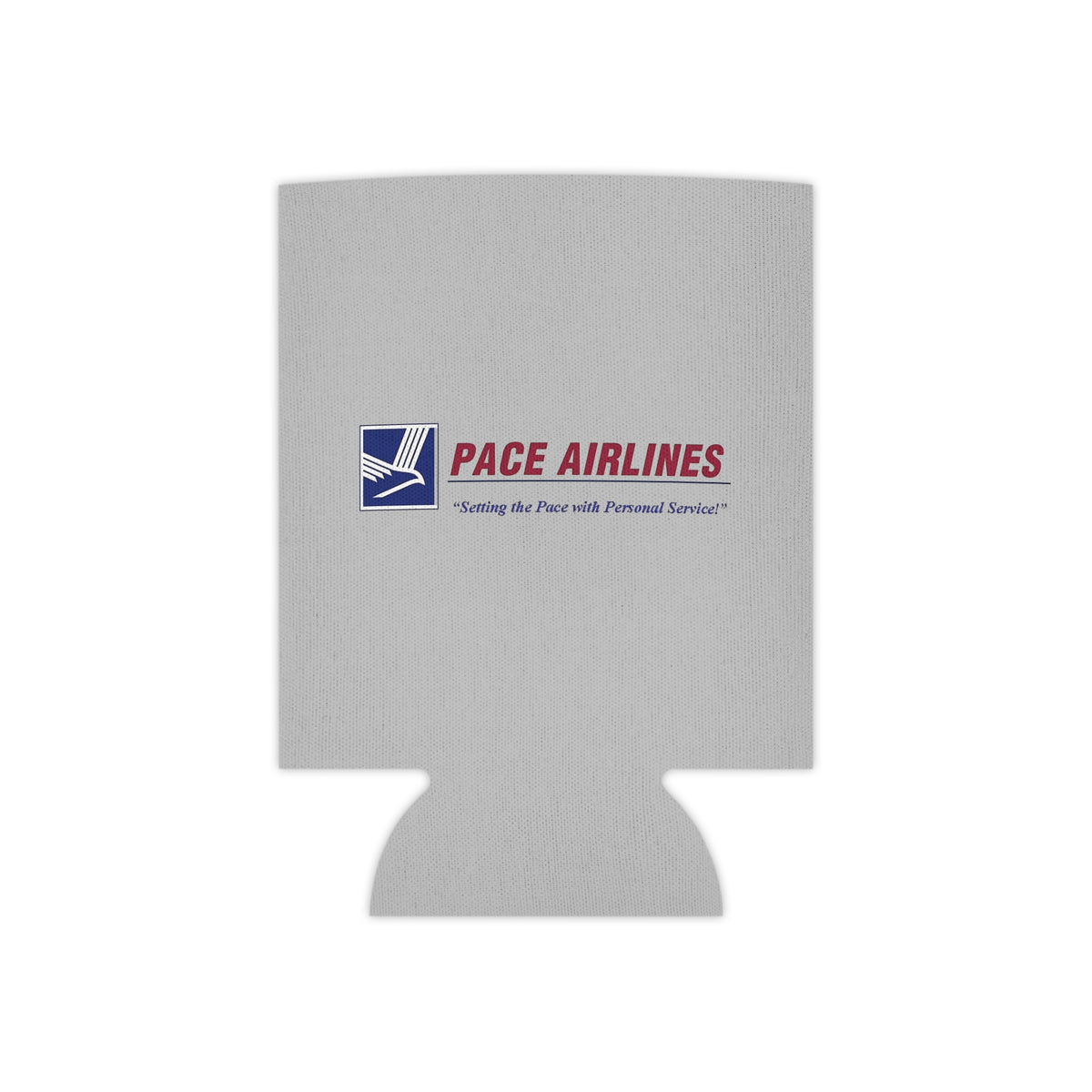 Pace Airlines Can Cooler