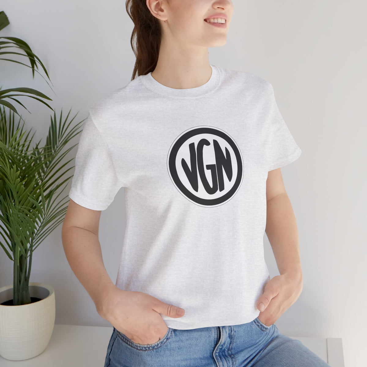 Virginian Railway T-Shirt