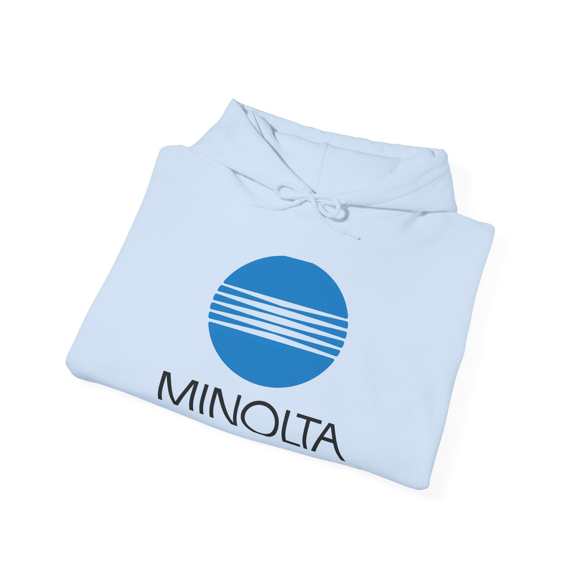 Minolta Hoodie / Sweatshirt