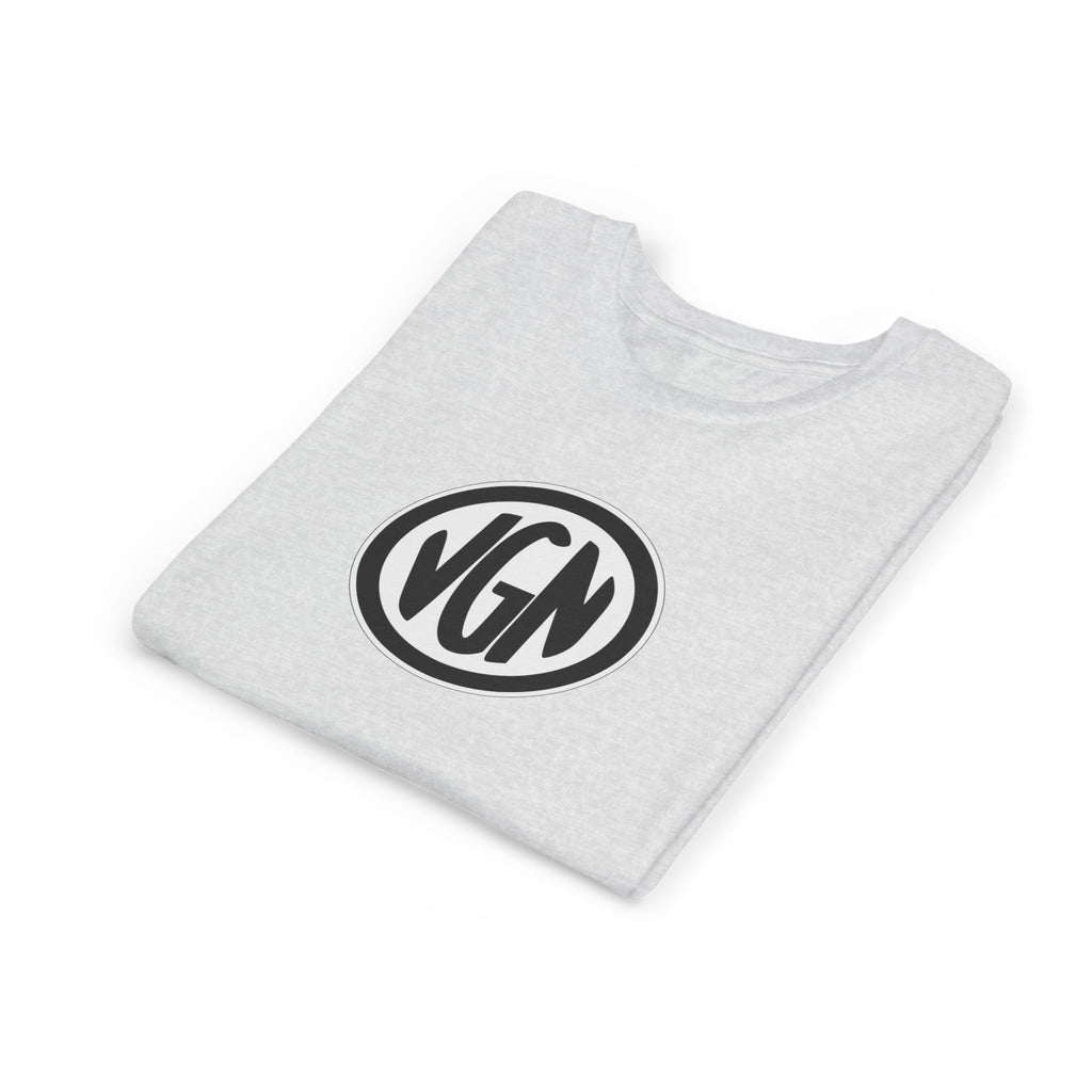Virginian Railway Kids Tee / T-Shirt