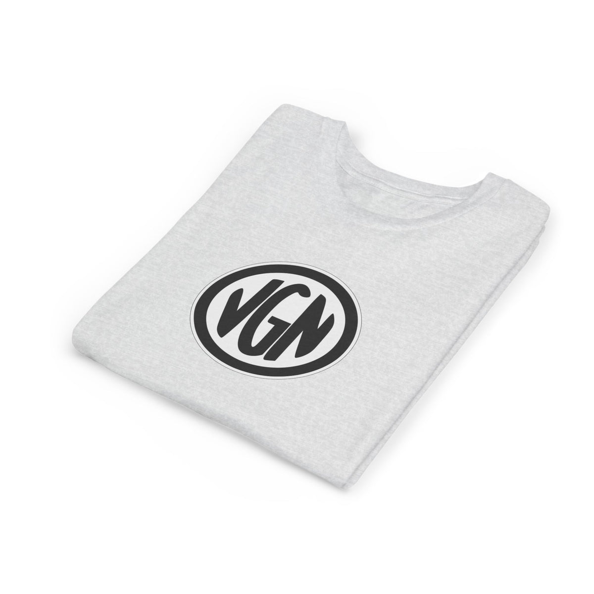 Virginian Railway Kids Tee / T-Shirt