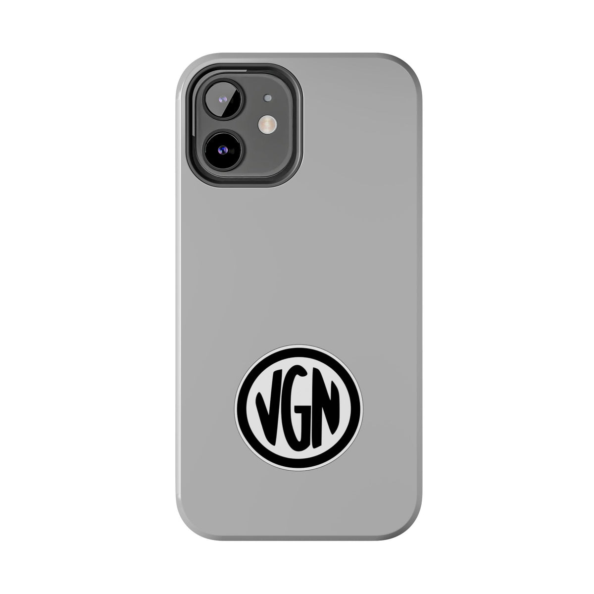 Virginian Railway Tough Phone Case