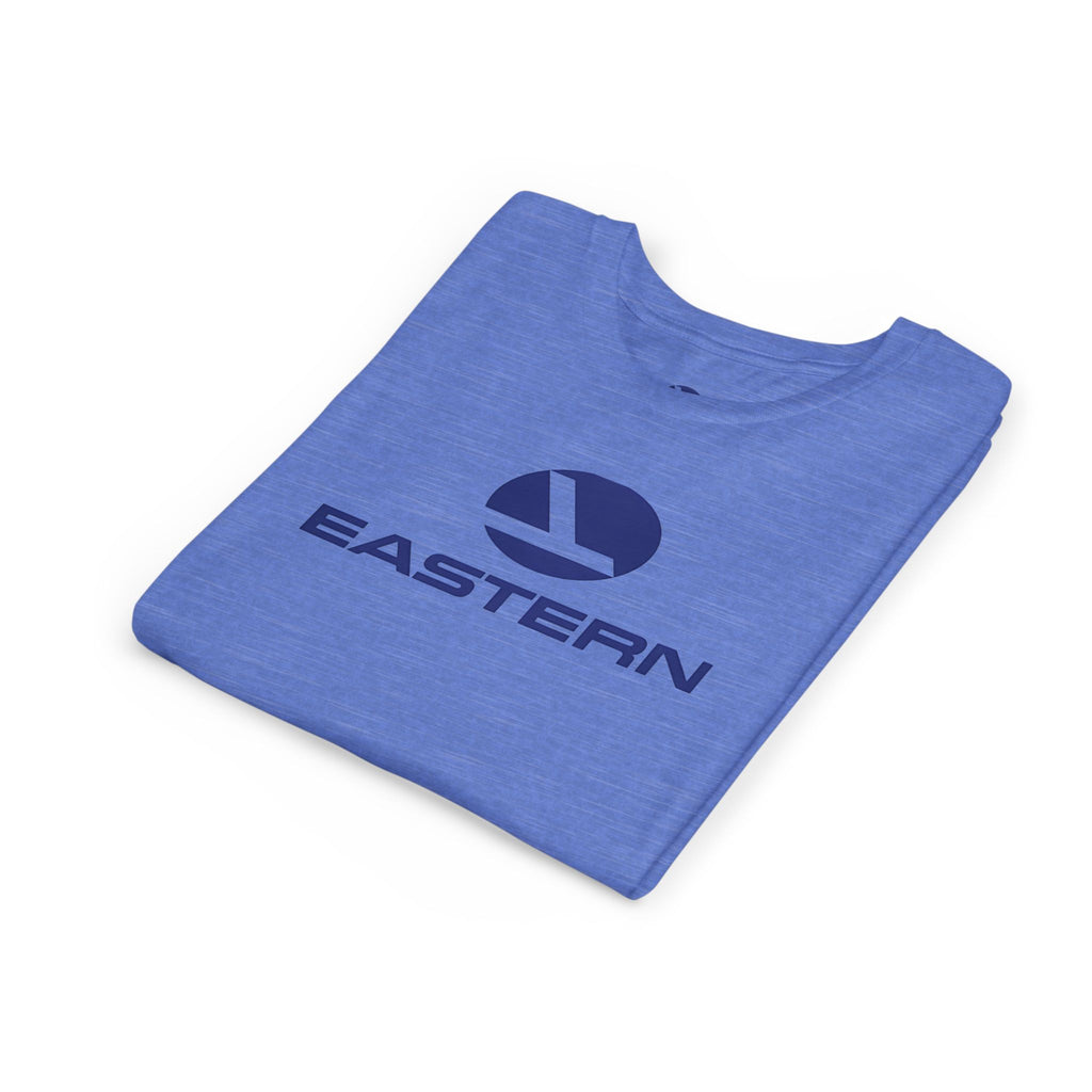 Eastern Air Lines Kids Tee / T-Shirt