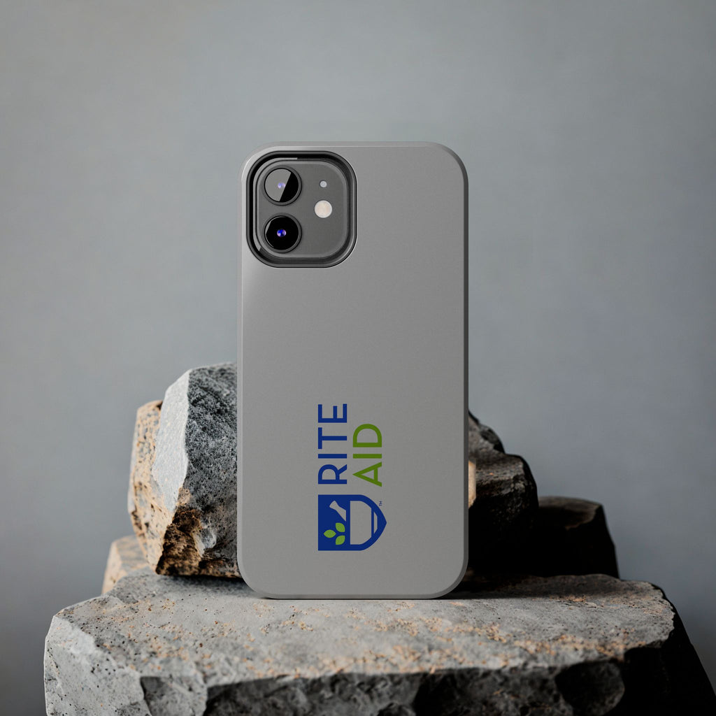 Rite Aid Tough Phone Case