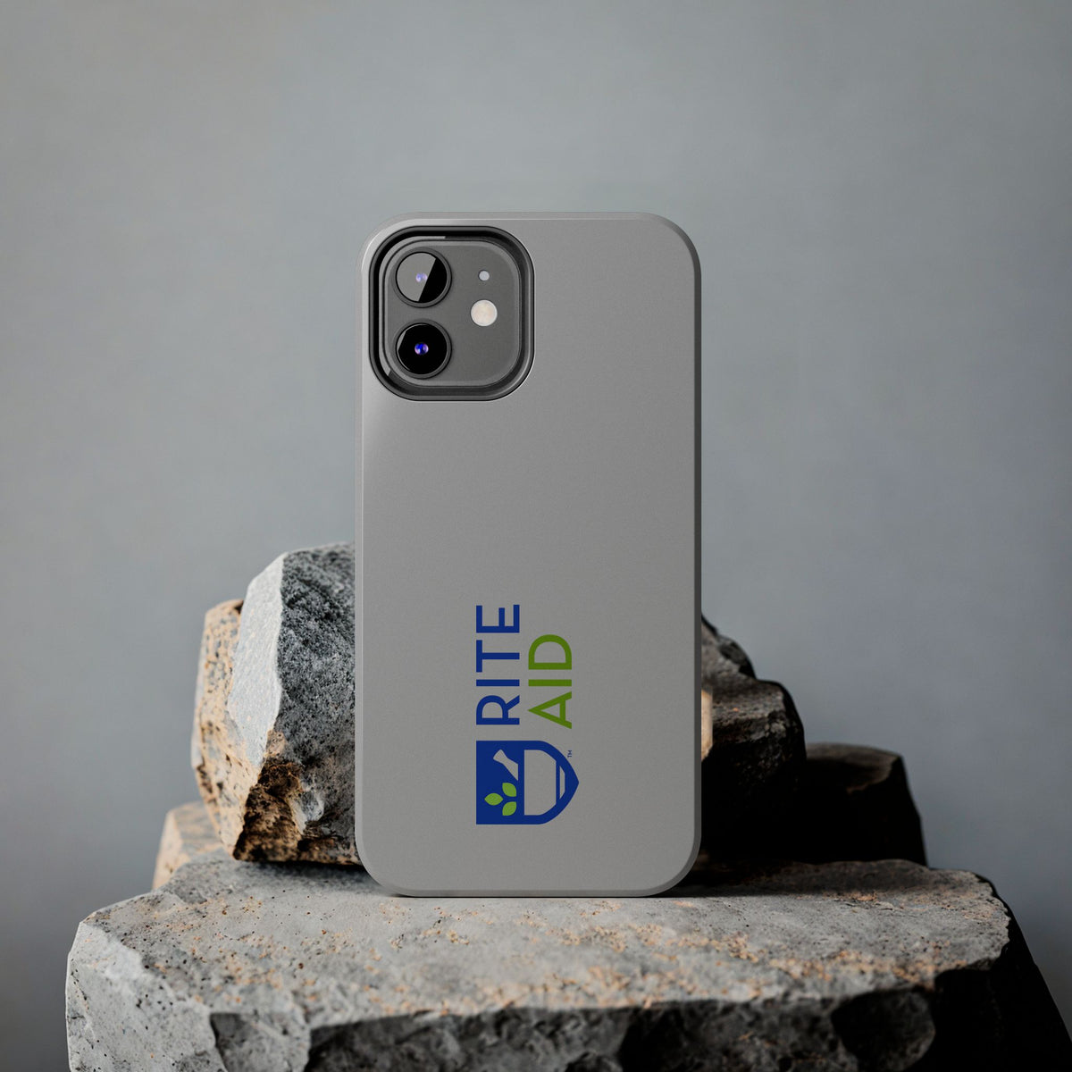 Rite Aid Tough Phone Case