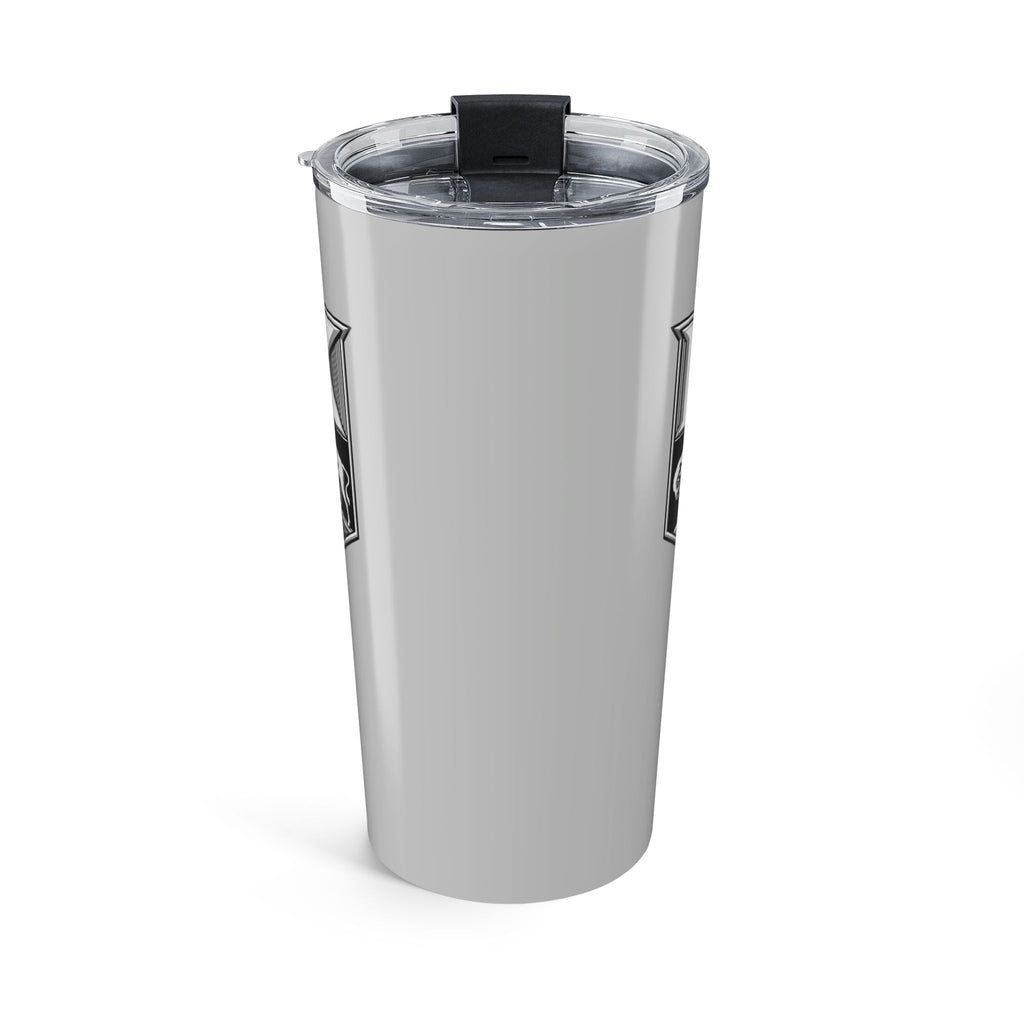 Kaiser Motors 20oz Insulated Tumbler