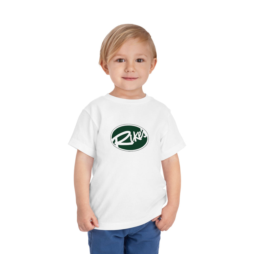 Rike-Kumler Company Toddler Tee / T-Shirt